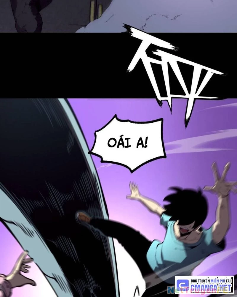 Ta Nhặt Rác Thượng Vương Giả Chapter 22 - Trang 3