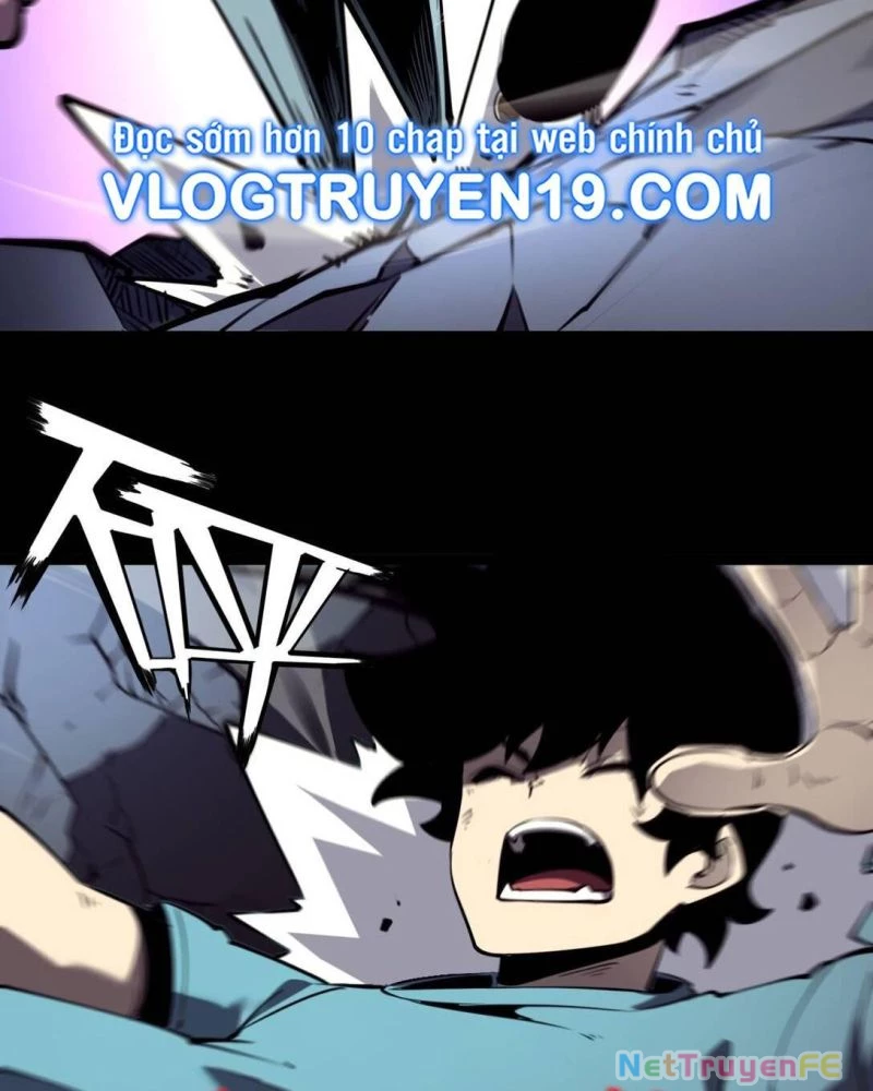 Ta Nhặt Rác Thượng Vương Giả Chapter 22 - Trang 3