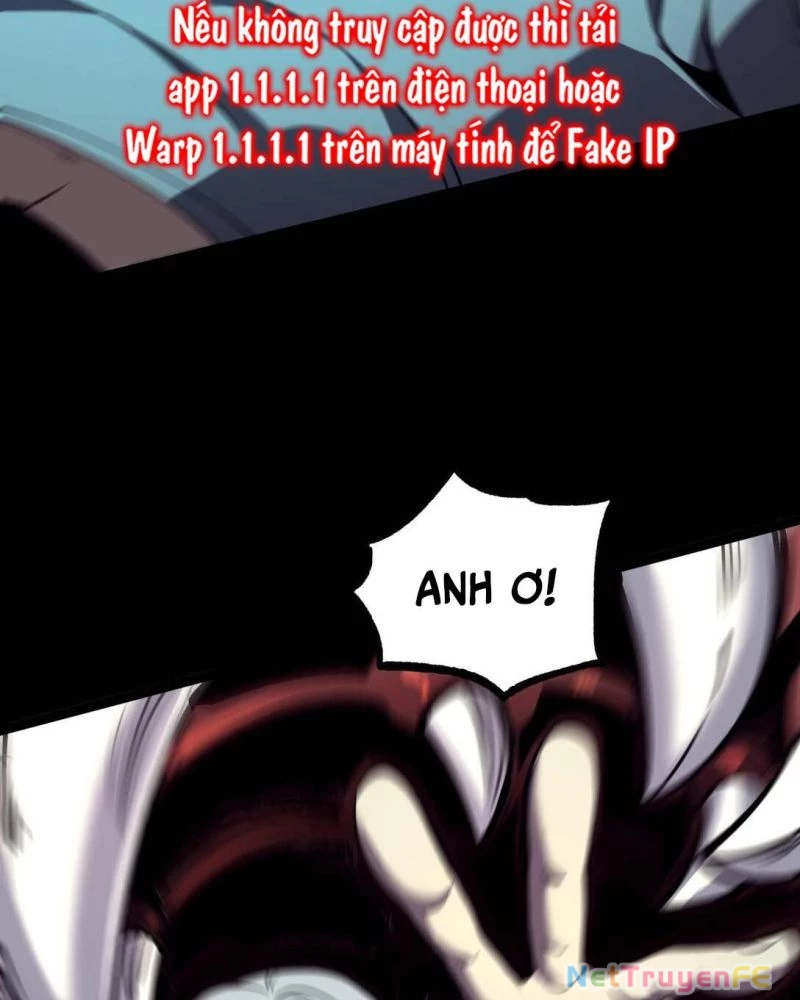 Ta Nhặt Rác Thượng Vương Giả Chapter 22 - Trang 3