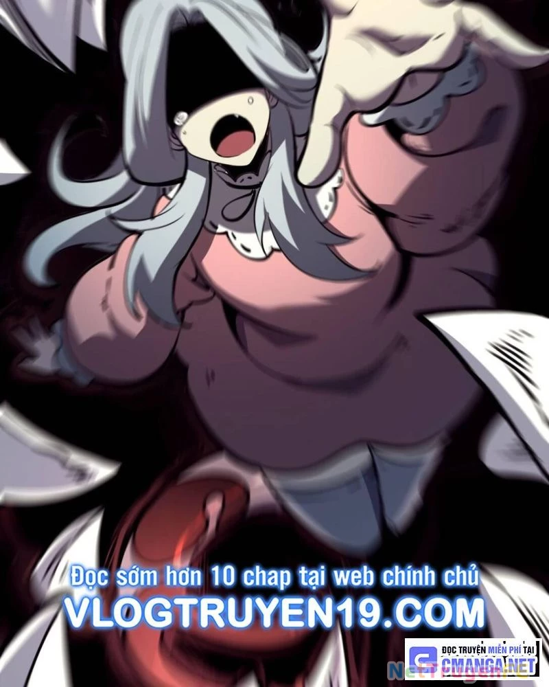 Ta Nhặt Rác Thượng Vương Giả Chapter 22 - Trang 3