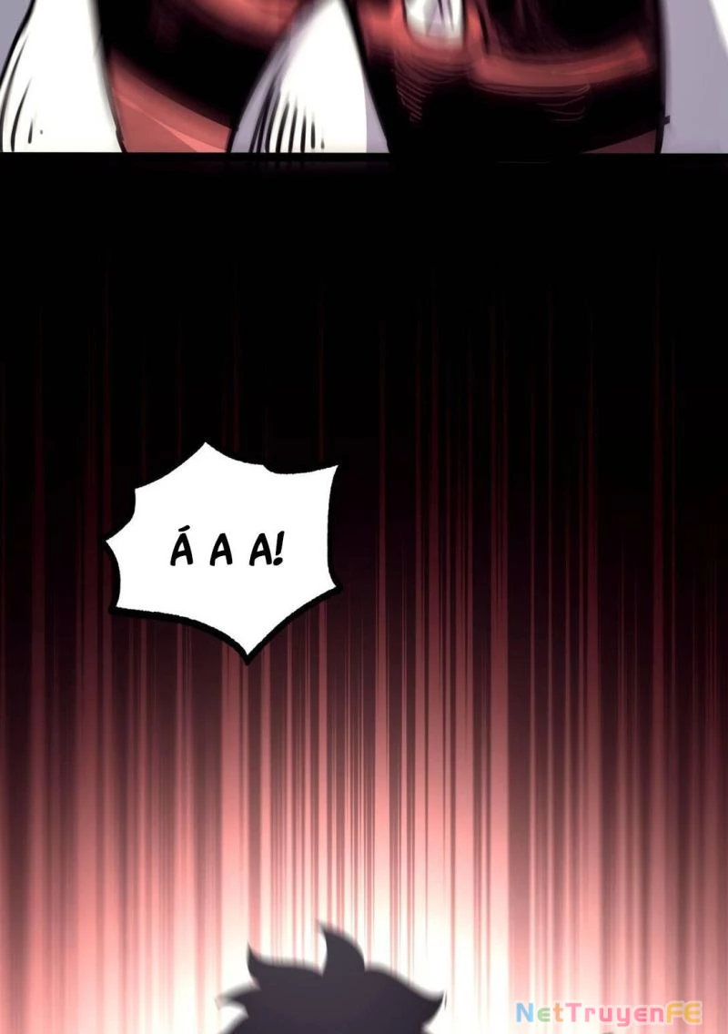 Ta Nhặt Rác Thượng Vương Giả Chapter 22 - Trang 3