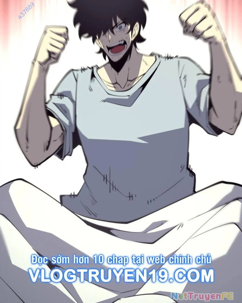 Ta Nhặt Rác Thượng Vương Giả Chapter 22 - Trang 3