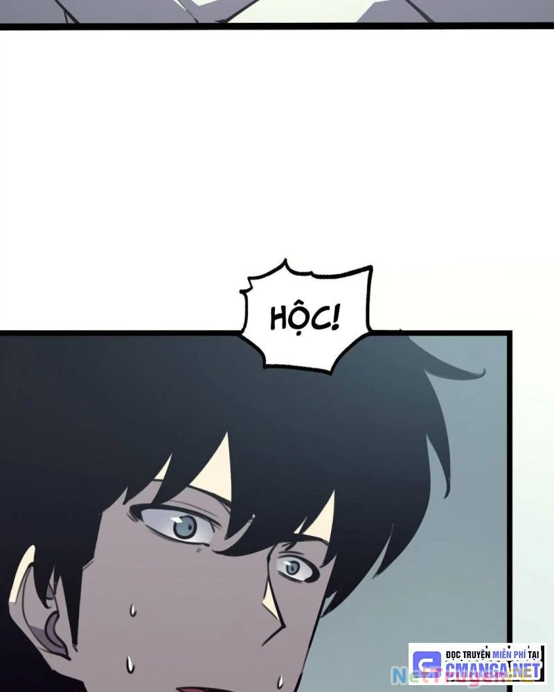 Ta Nhặt Rác Thượng Vương Giả Chapter 22 - Trang 3