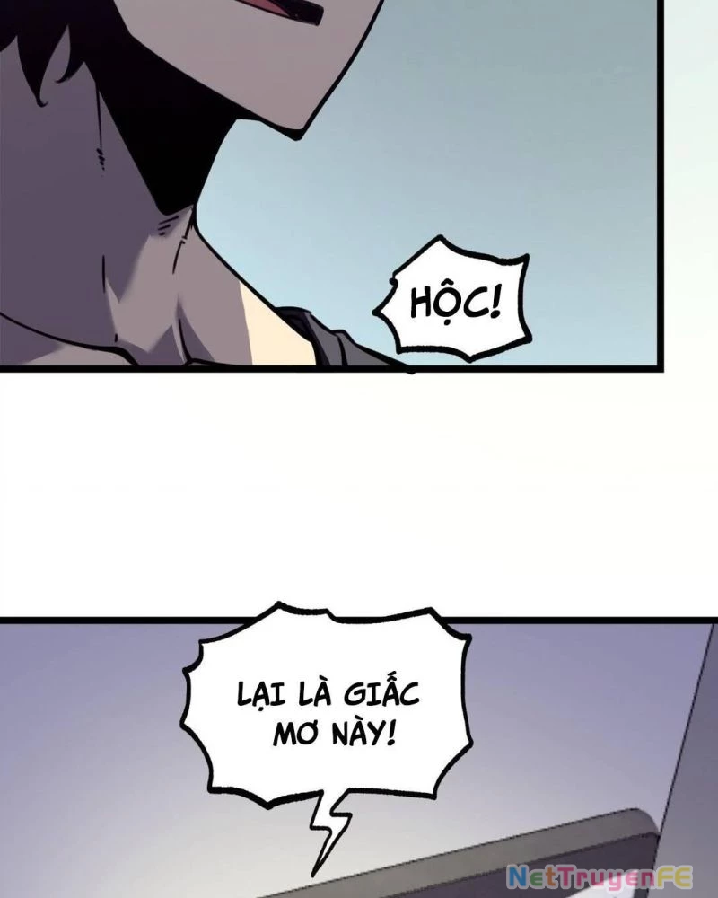 Ta Nhặt Rác Thượng Vương Giả Chapter 22 - Trang 3