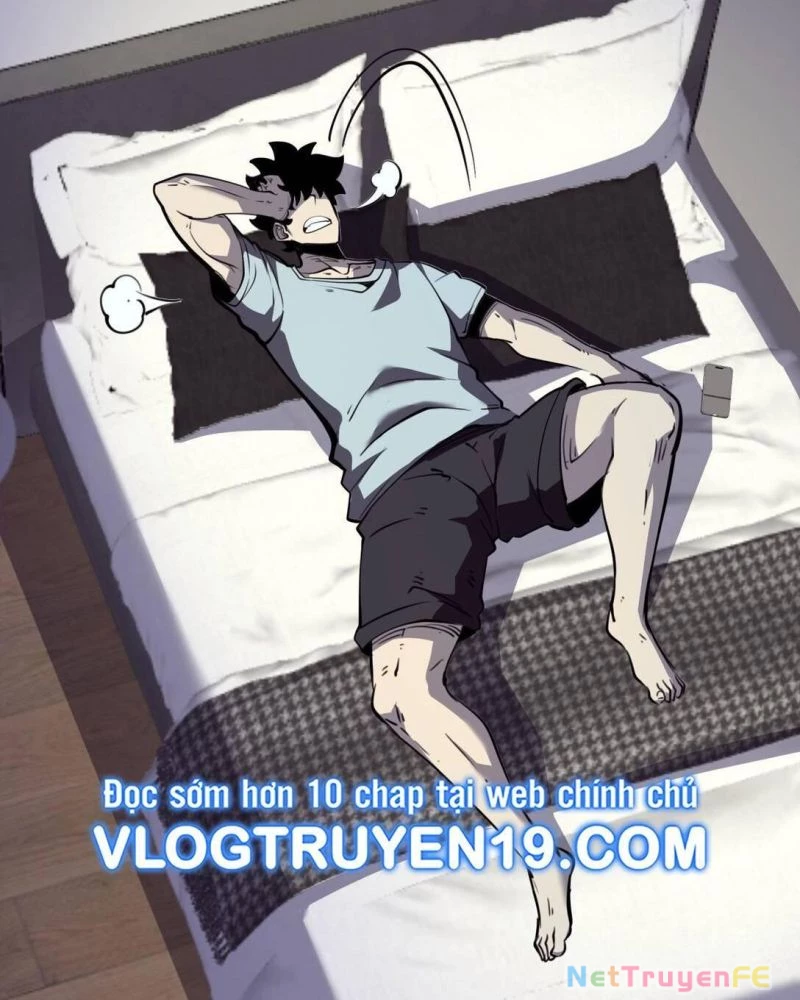 Ta Nhặt Rác Thượng Vương Giả Chapter 22 - Trang 3