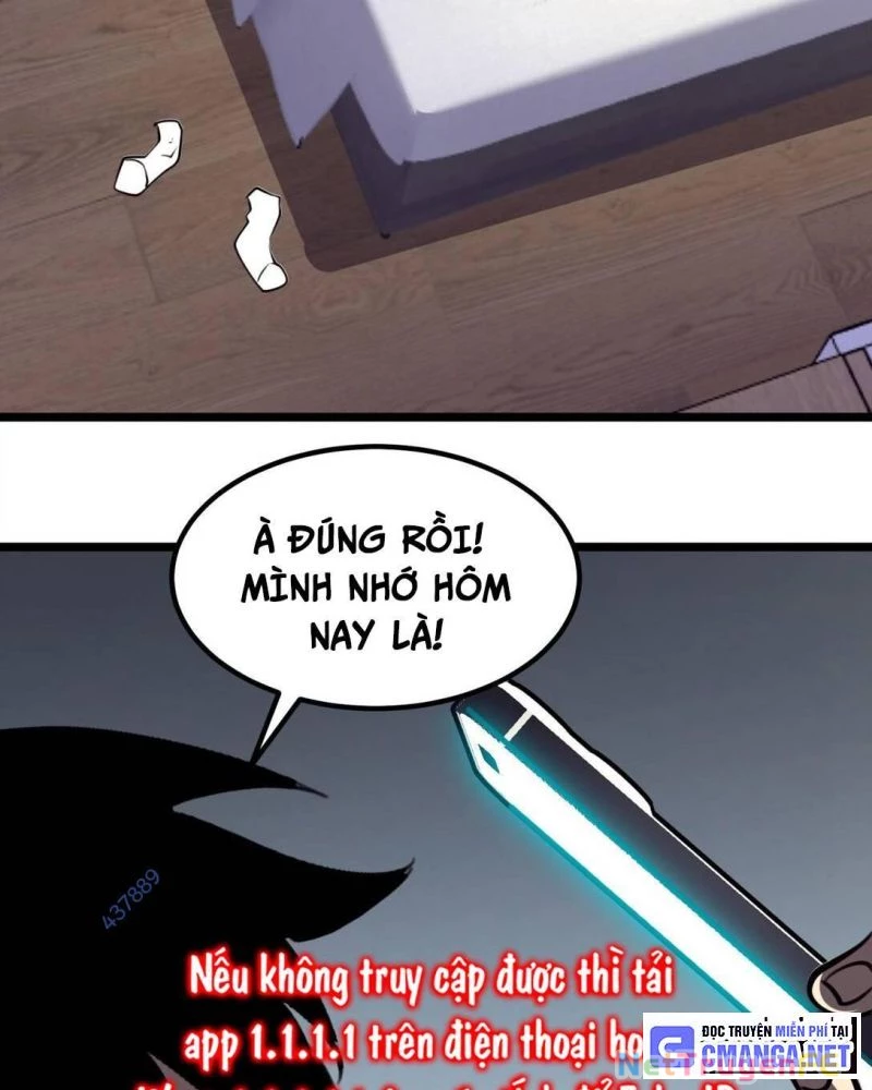 Ta Nhặt Rác Thượng Vương Giả Chapter 22 - Trang 3