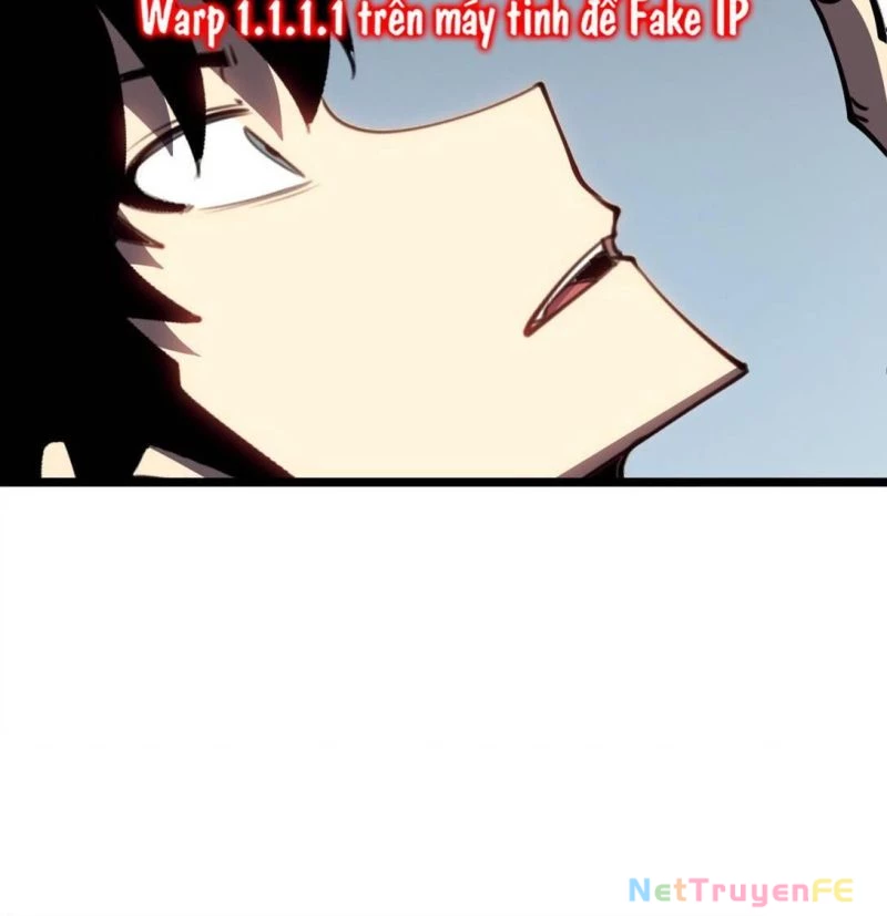 Ta Nhặt Rác Thượng Vương Giả Chapter 22 - Trang 3