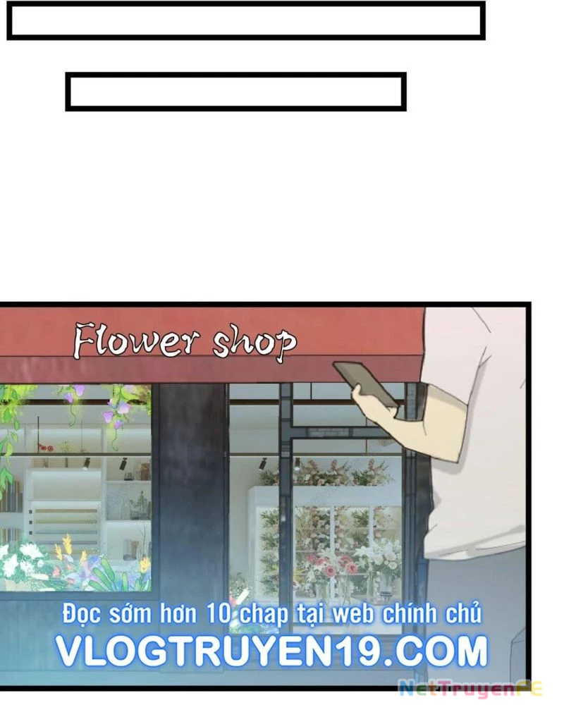 Ta Nhặt Rác Thượng Vương Giả Chapter 22 - Trang 3