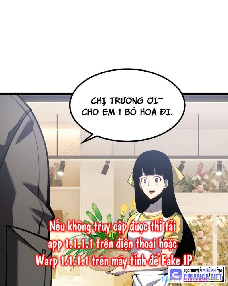 Ta Nhặt Rác Thượng Vương Giả Chapter 22 - Trang 3