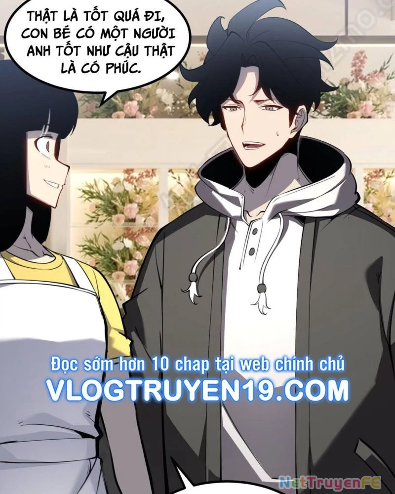 Ta Nhặt Rác Thượng Vương Giả Chapter 22 - Trang 3