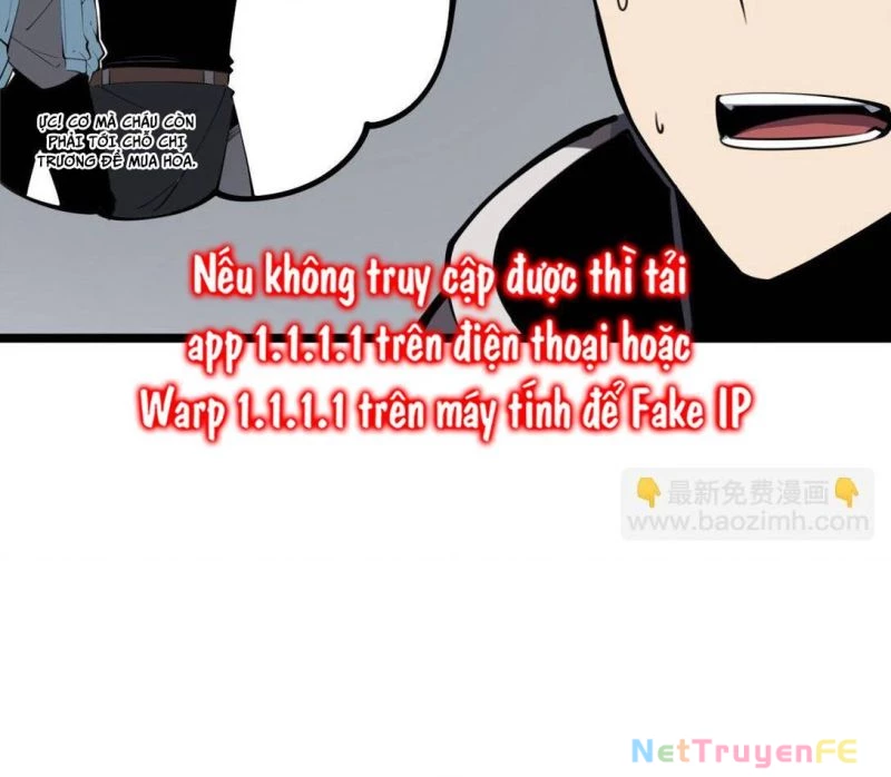 Ta Nhặt Rác Thượng Vương Giả Chapter 22 - Trang 3