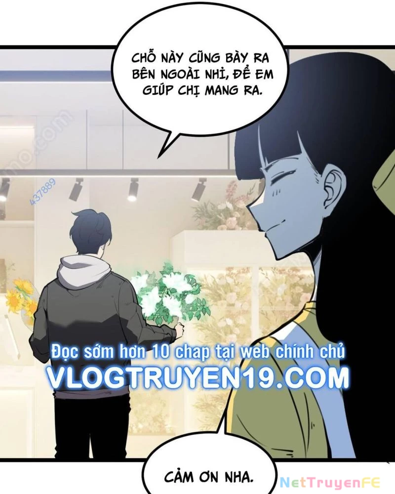 Ta Nhặt Rác Thượng Vương Giả Chapter 22 - Trang 3