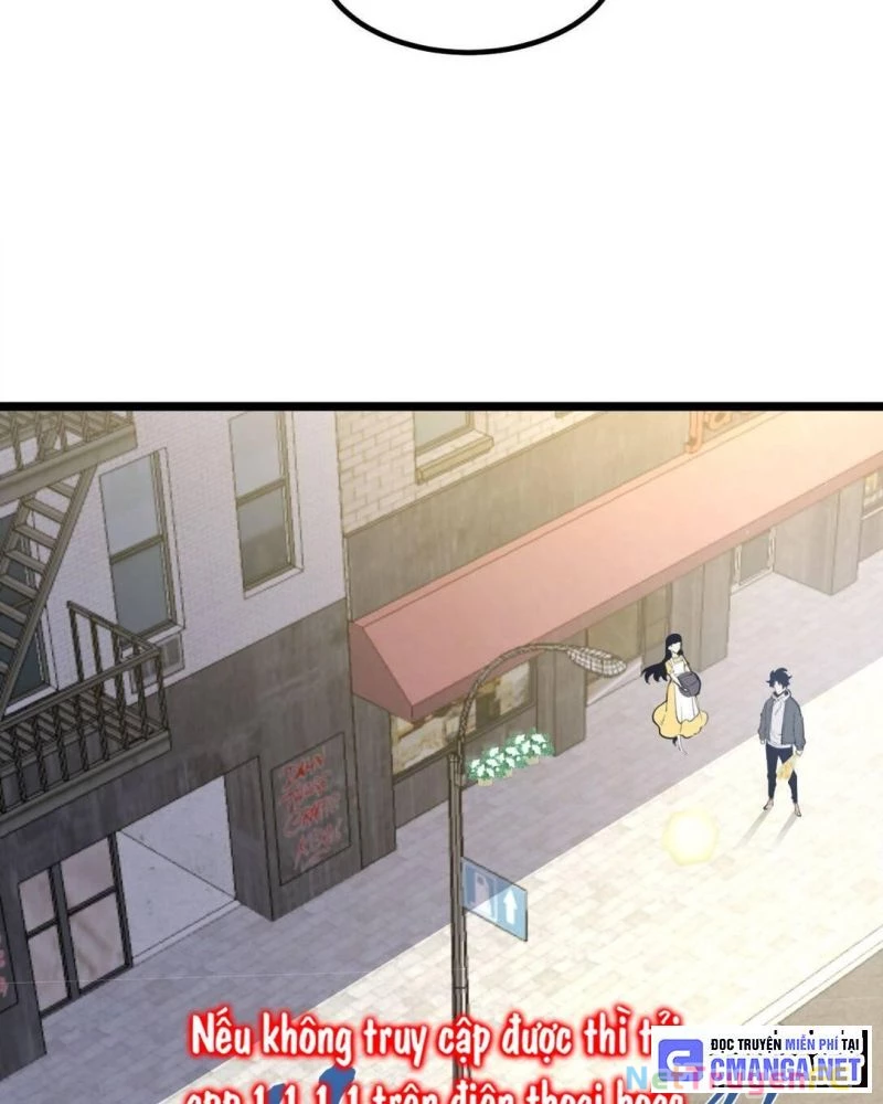 Ta Nhặt Rác Thượng Vương Giả Chapter 22 - Trang 3
