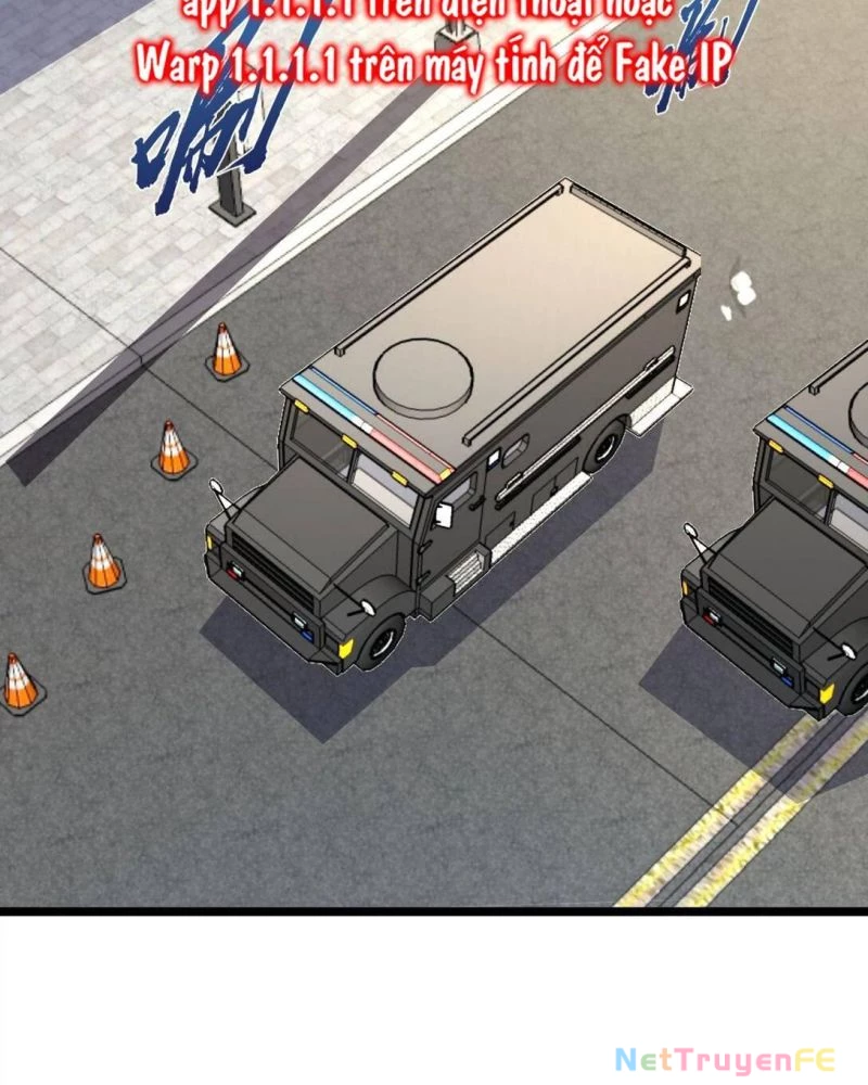 Ta Nhặt Rác Thượng Vương Giả Chapter 22 - Trang 3