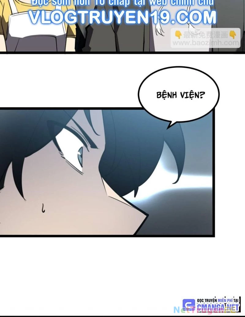 Ta Nhặt Rác Thượng Vương Giả Chapter 22 - Trang 3