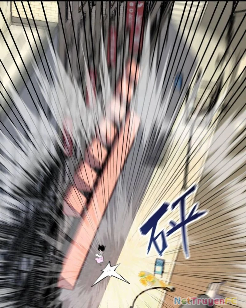 Ta Nhặt Rác Thượng Vương Giả Chapter 22 - Trang 3