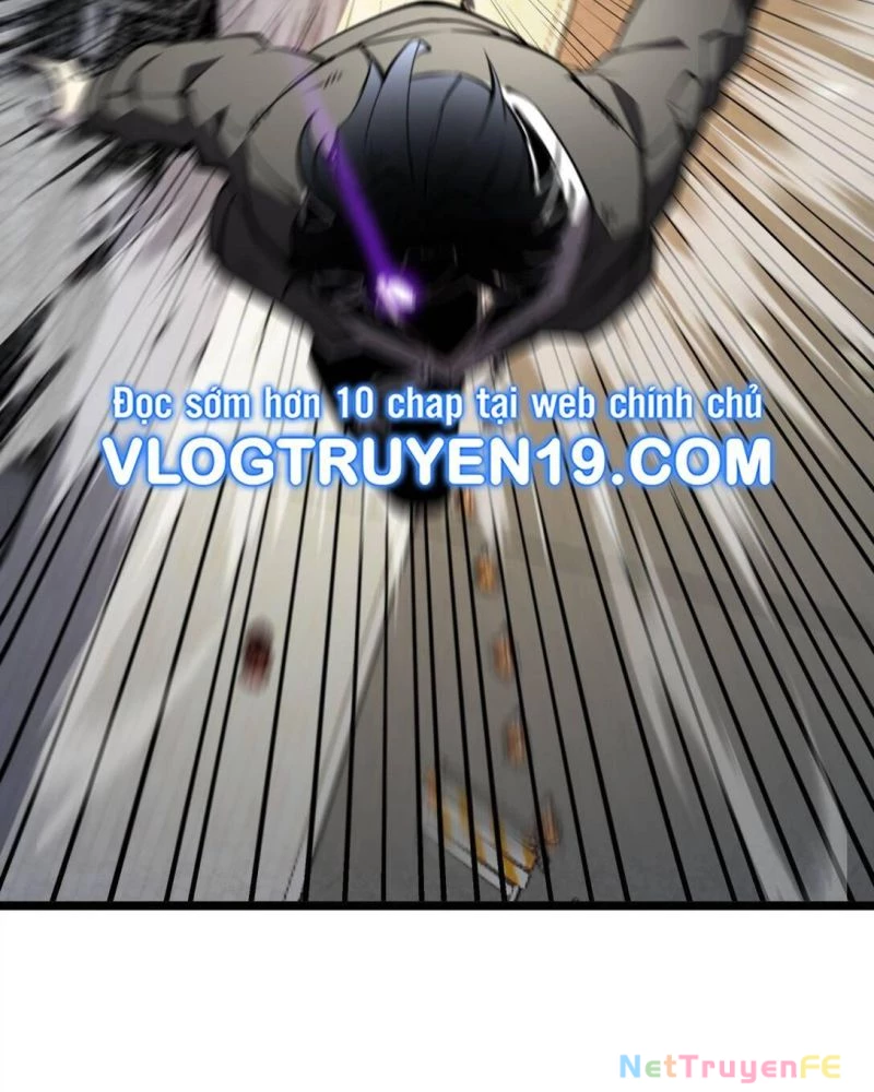 Ta Nhặt Rác Thượng Vương Giả Chapter 22 - Trang 3