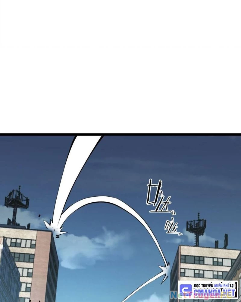 Ta Nhặt Rác Thượng Vương Giả Chapter 22 - Trang 3