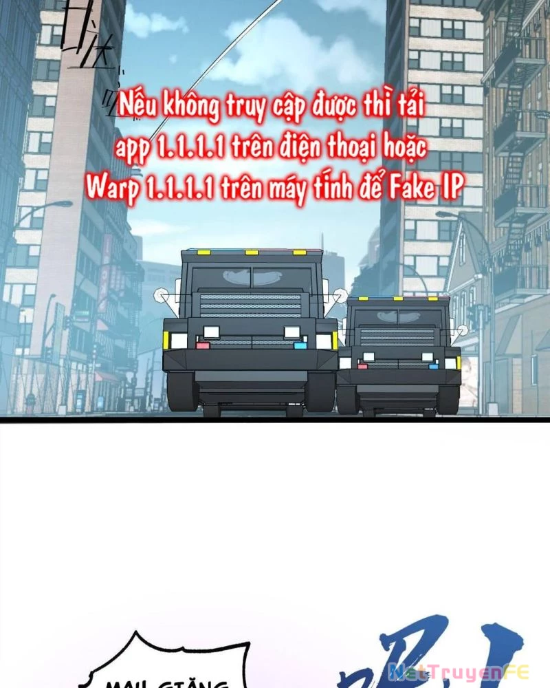 Ta Nhặt Rác Thượng Vương Giả Chapter 22 - Trang 3