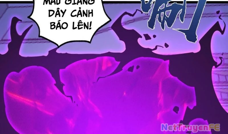 Ta Nhặt Rác Thượng Vương Giả Chapter 22 - Trang 3