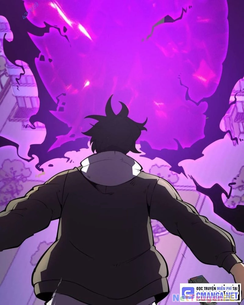 Ta Nhặt Rác Thượng Vương Giả Chapter 22 - Trang 3