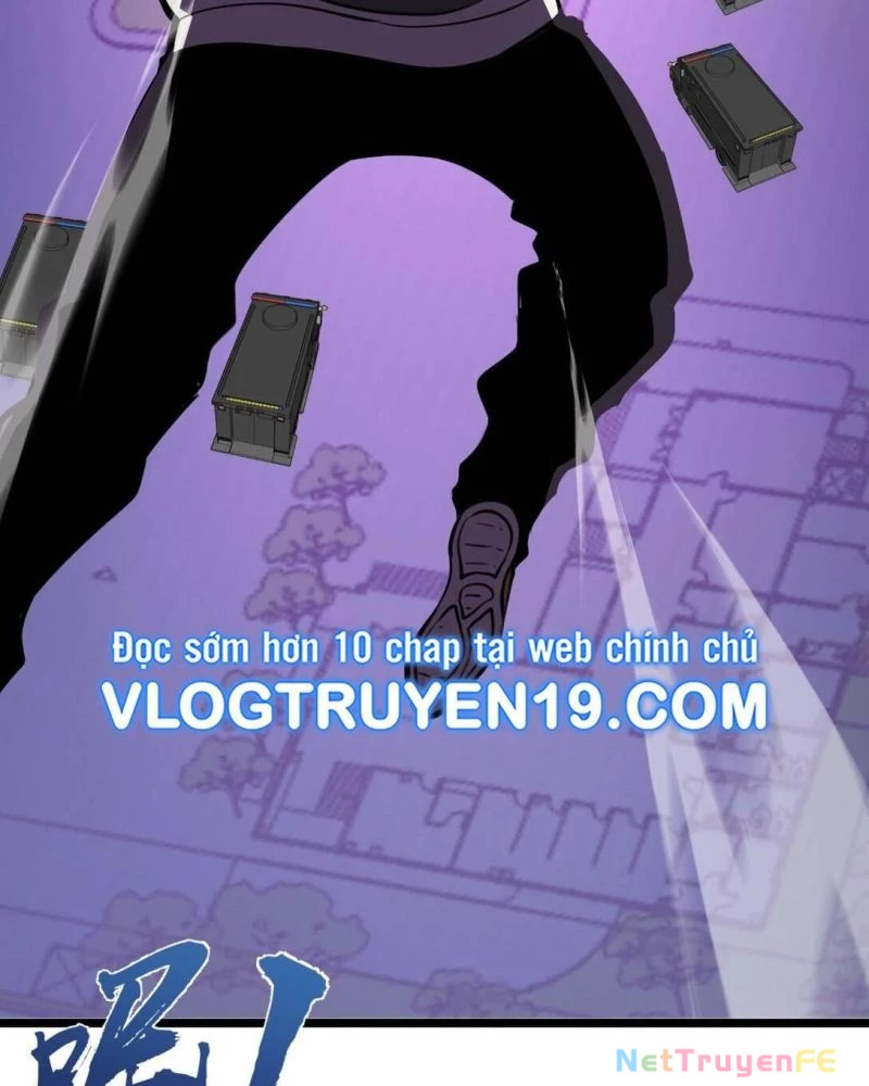 Ta Nhặt Rác Thượng Vương Giả Chapter 22 - Trang 3