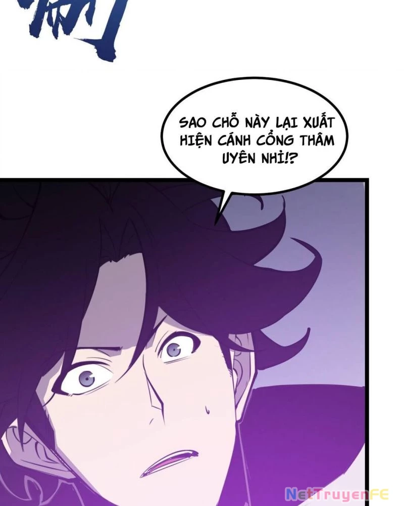 Ta Nhặt Rác Thượng Vương Giả Chapter 22 - Trang 3