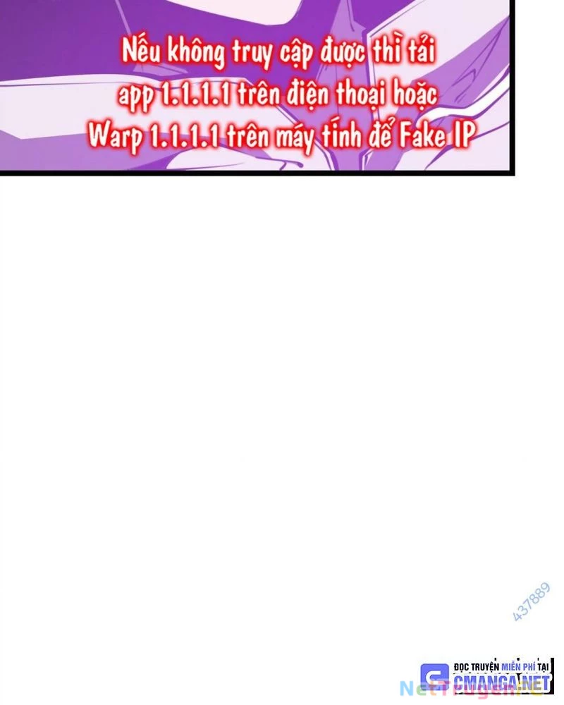 Ta Nhặt Rác Thượng Vương Giả Chapter 22 - Trang 3