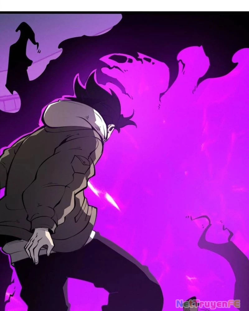 Ta Nhặt Rác Thượng Vương Giả Chapter 22 - Trang 3