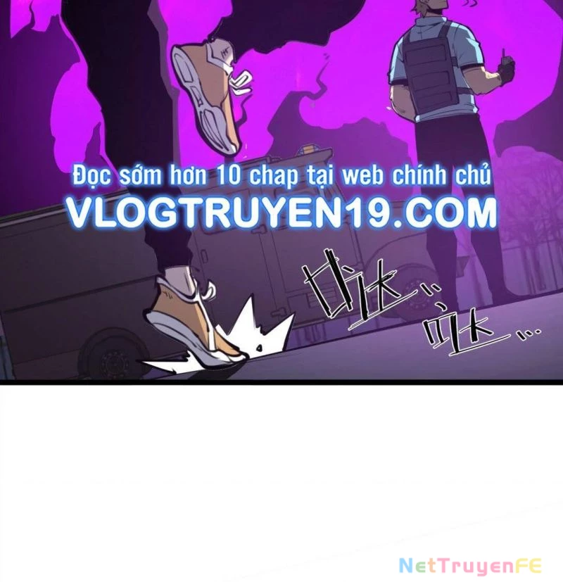 Ta Nhặt Rác Thượng Vương Giả Chapter 22 - Trang 3