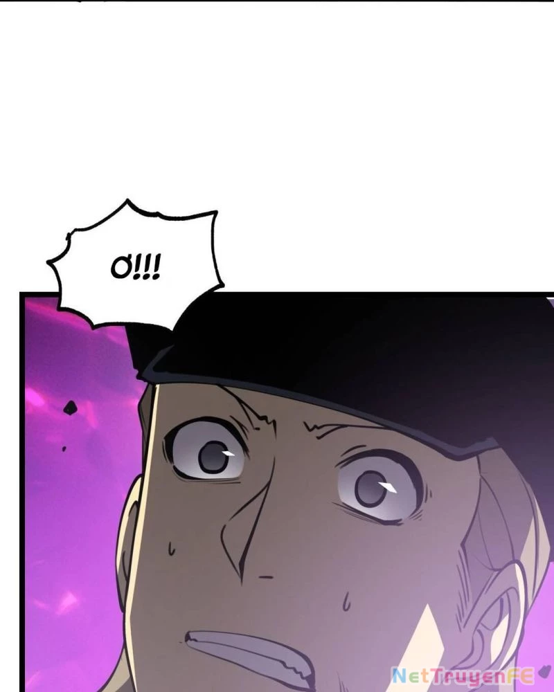 Ta Nhặt Rác Thượng Vương Giả Chapter 22 - Trang 3