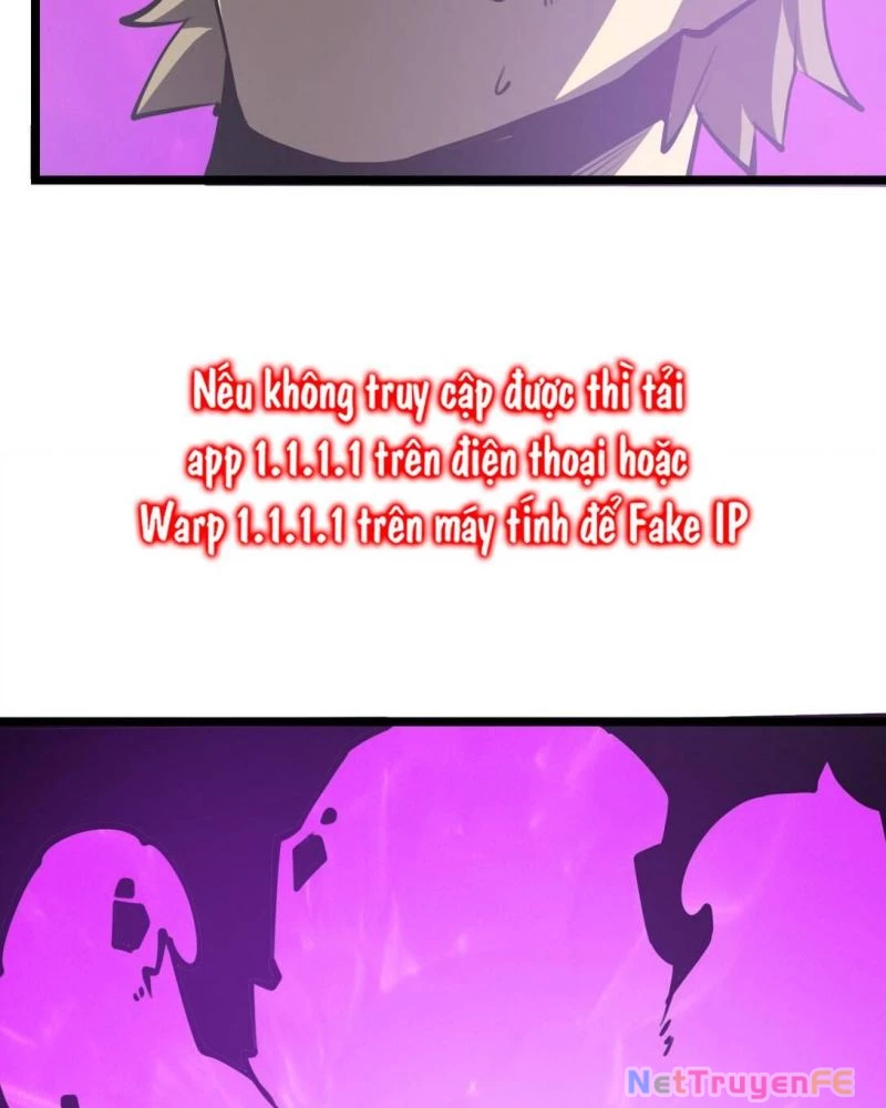 Ta Nhặt Rác Thượng Vương Giả Chapter 22 - Trang 3