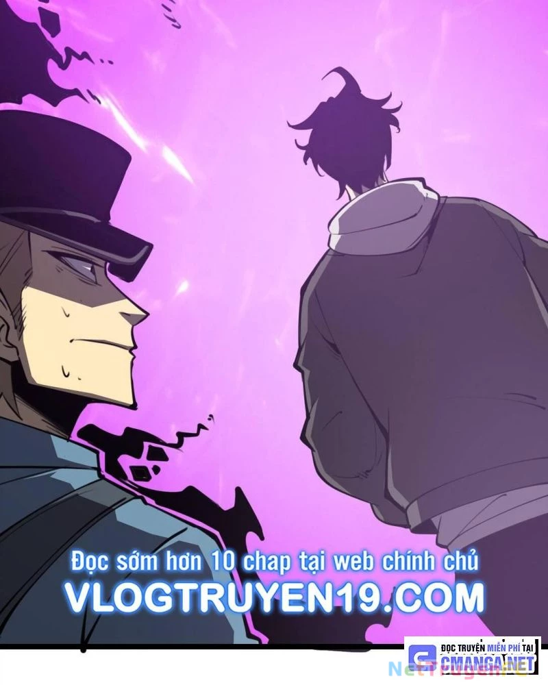 Ta Nhặt Rác Thượng Vương Giả Chapter 22 - Trang 3