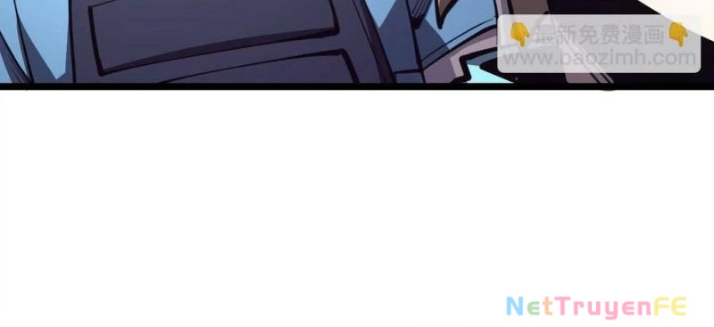 Ta Nhặt Rác Thượng Vương Giả Chapter 22 - Trang 3