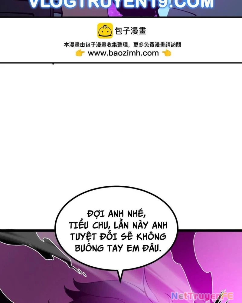 Ta Nhặt Rác Thượng Vương Giả Chapter 22 - Trang 3