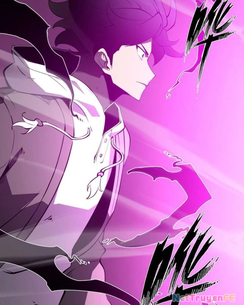 Ta Nhặt Rác Thượng Vương Giả Chapter 22 - Trang 3