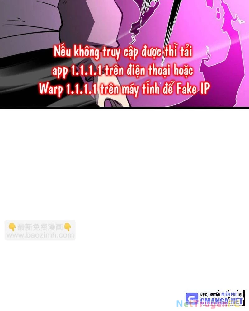 Ta Nhặt Rác Thượng Vương Giả Chapter 22 - Trang 3