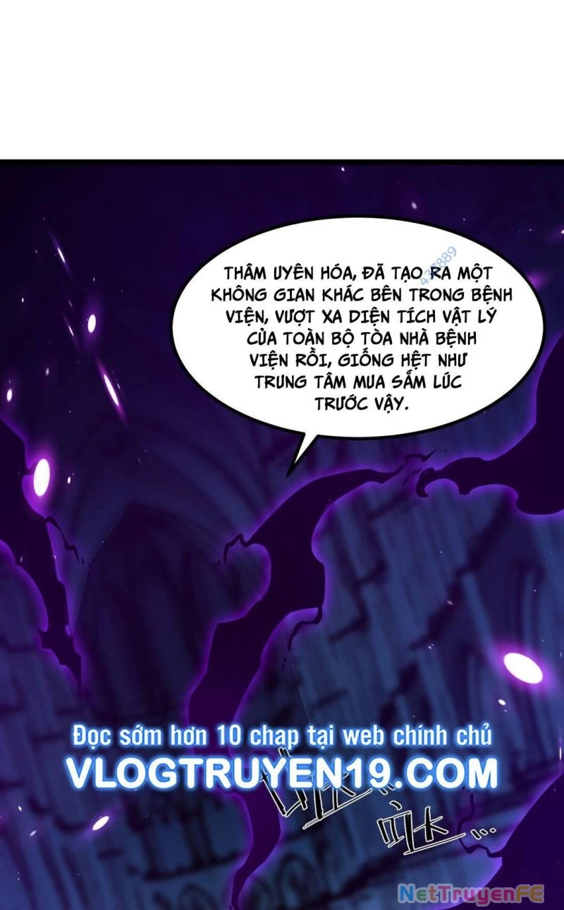 Ta Nhặt Rác Thượng Vương Giả Chapter 22 - Trang 3