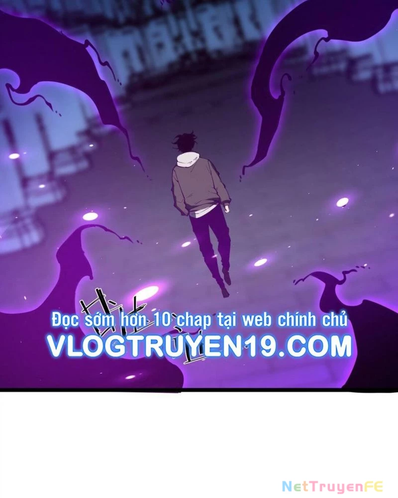 Ta Nhặt Rác Thượng Vương Giả Chapter 22 - Trang 3