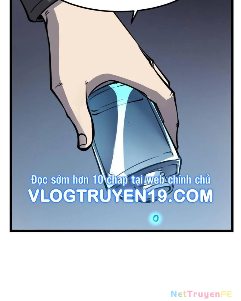 Ta Nhặt Rác Thượng Vương Giả Chapter 22 - Trang 3