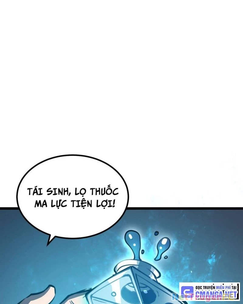 Ta Nhặt Rác Thượng Vương Giả Chapter 22 - Trang 3