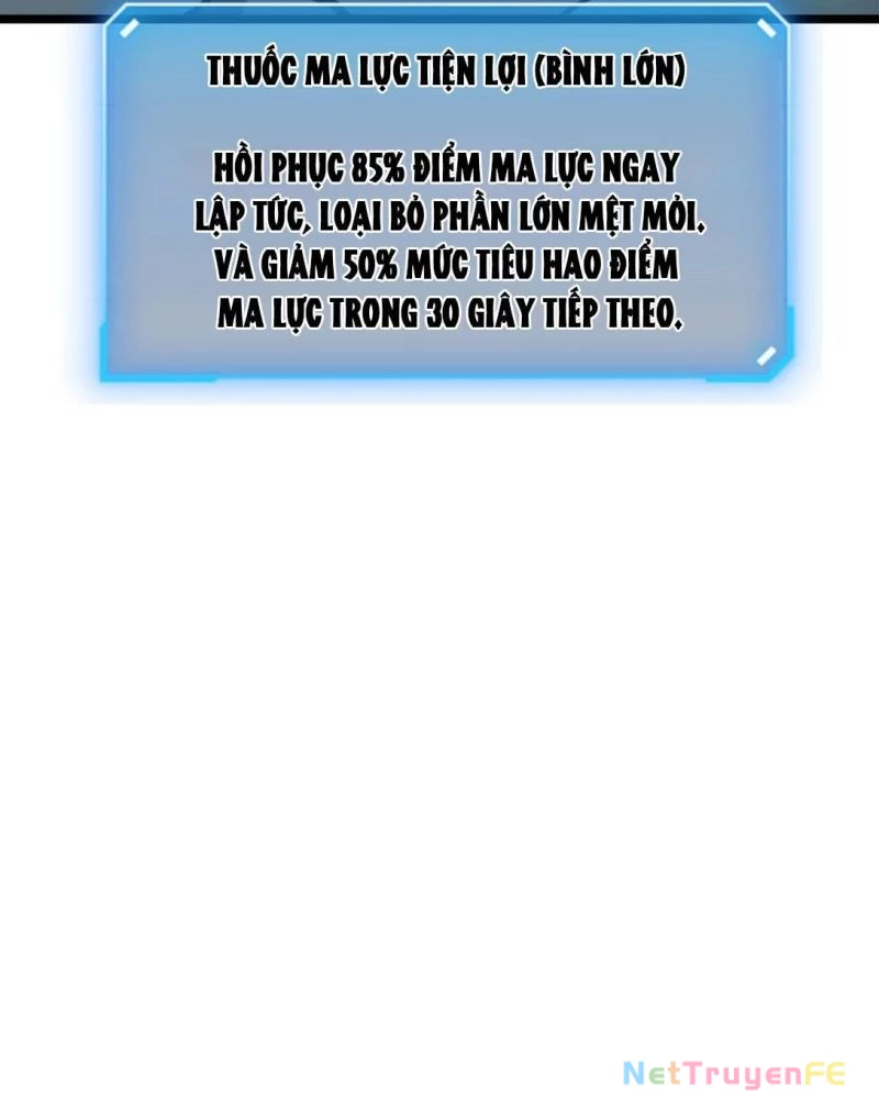 Ta Nhặt Rác Thượng Vương Giả Chapter 22 - Trang 3