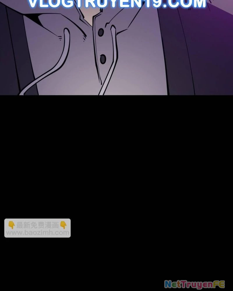 Ta Nhặt Rác Thượng Vương Giả Chapter 22 - Trang 3