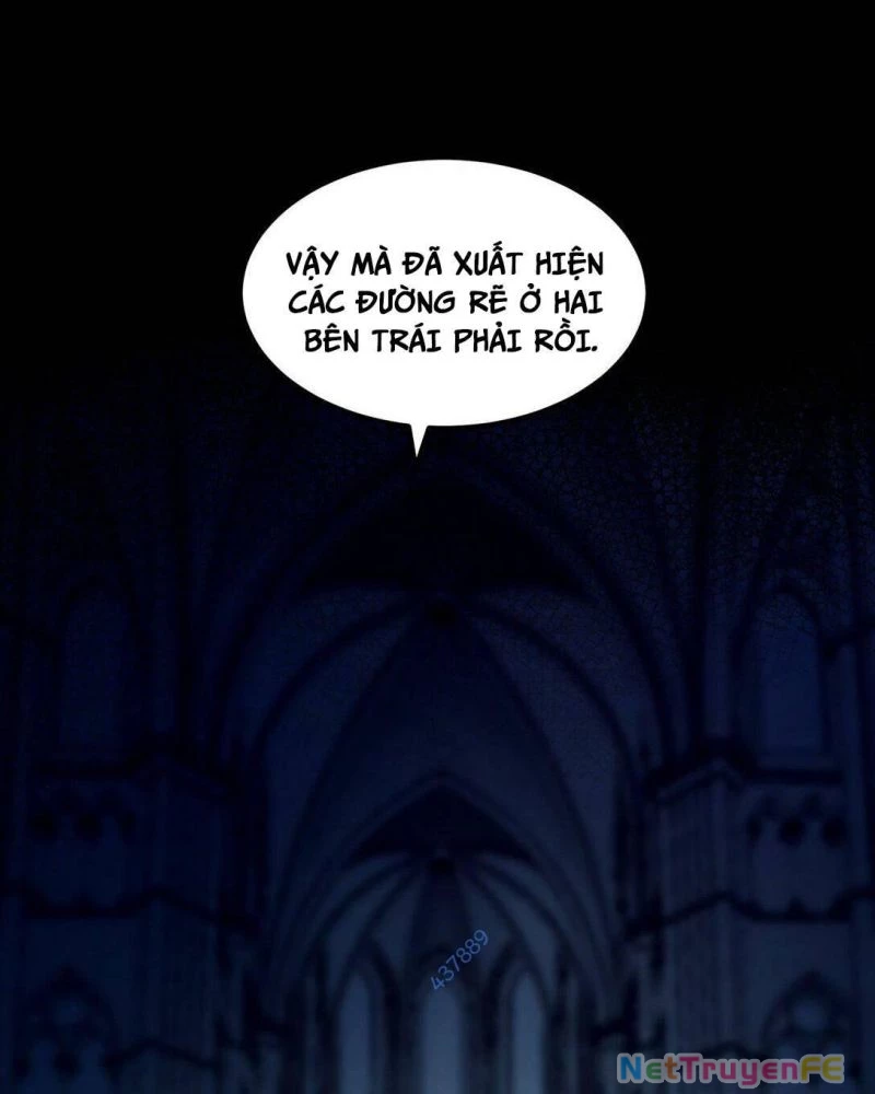 Ta Nhặt Rác Thượng Vương Giả Chapter 22 - Trang 3