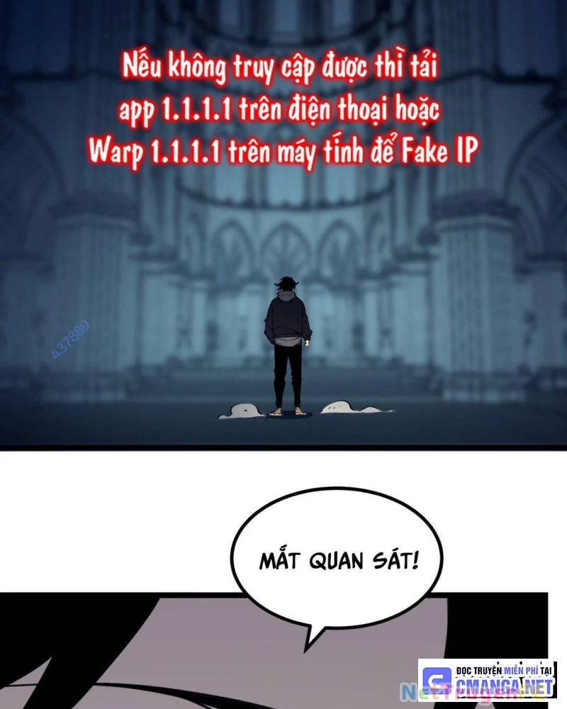 Ta Nhặt Rác Thượng Vương Giả Chapter 22 - Trang 3