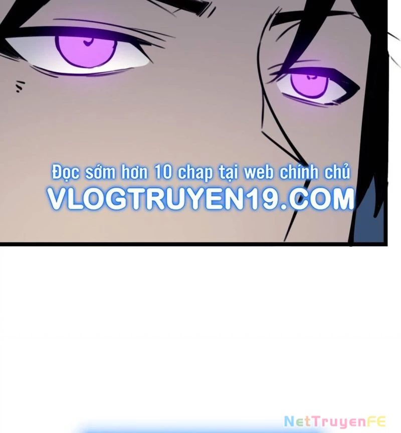 Ta Nhặt Rác Thượng Vương Giả Chapter 22 - Trang 3