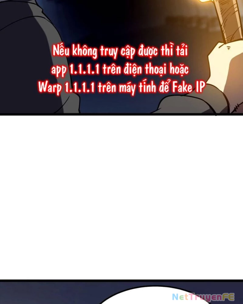 Ta Nhặt Rác Thượng Vương Giả Chapter 22 - Trang 3