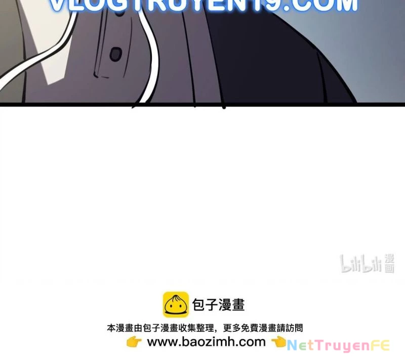 Ta Nhặt Rác Thượng Vương Giả Chapter 22 - Trang 3