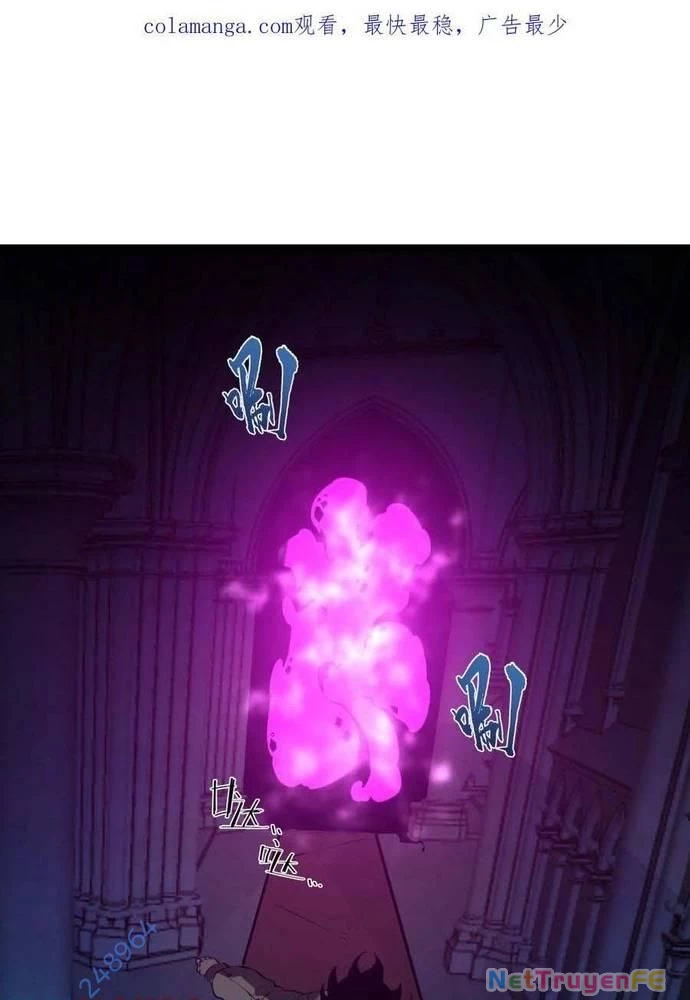 Ta Nhặt Rác Thượng Vương Giả Chapter 23 - Trang 3