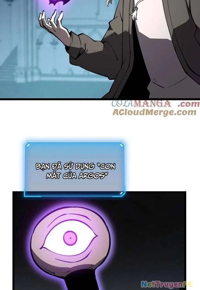 Ta Nhặt Rác Thượng Vương Giả Chapter 23 - Trang 3